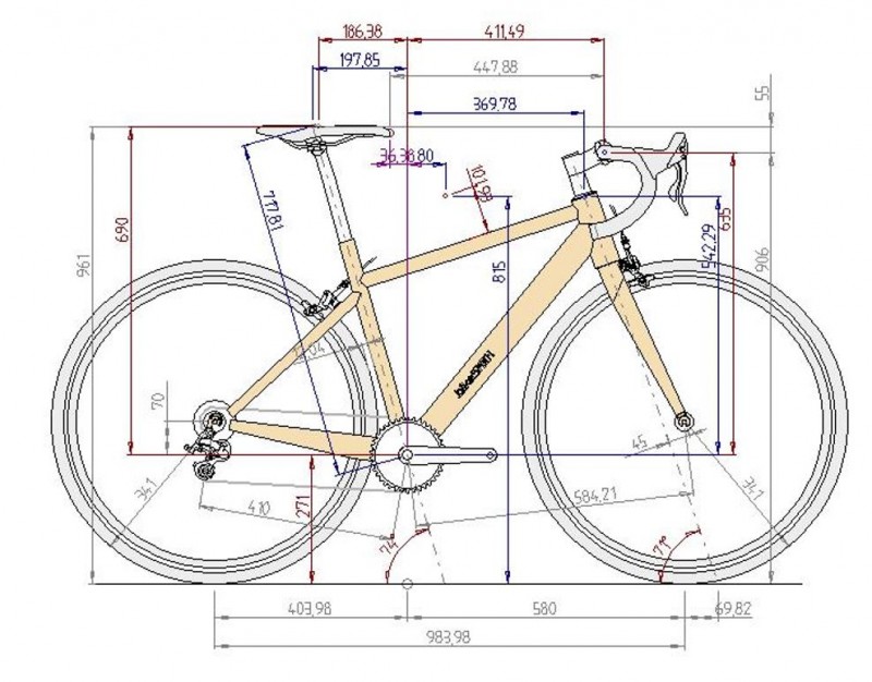 fauxplanvélo
